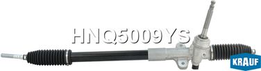 Krauf HNQ5009KW Рулевая рейка - 2