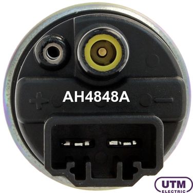 UTM AZ4848A Бензонасос электрический - 2