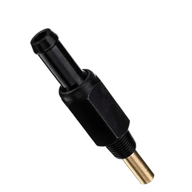 Auto-GUR AG2674026700 Обратный клапан вентиляции картера двигателя Hyundai/Kia клапан-pcv - 1