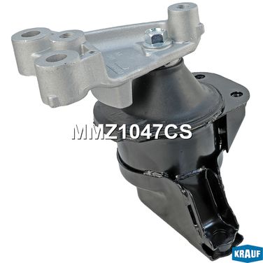 Krauf MMZ1047EI Подушка двигателя - 1