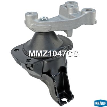Krauf MMZ1047EI Подушка двигателя - 2