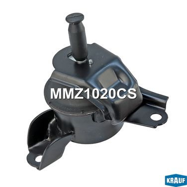 Krauf MMZ1020ZP Опора двигателя - 1