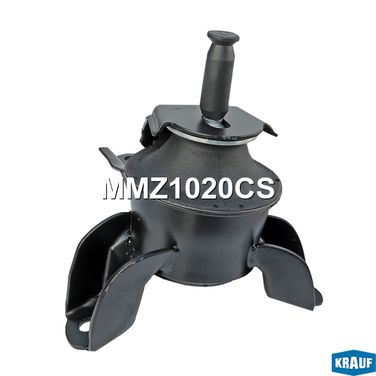 Krauf MMZ1020ZP Опора двигателя - 2
