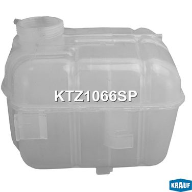 Krauf KTZ1066UP Бачок расширительный - 3