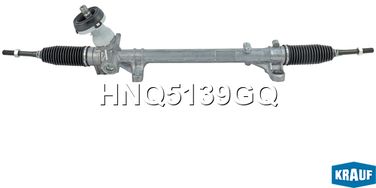 Krauf HNQ5139KW Рулевая рейка - 1