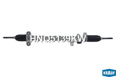 Krauf HNQ5139KW Рулевая рейка - 4