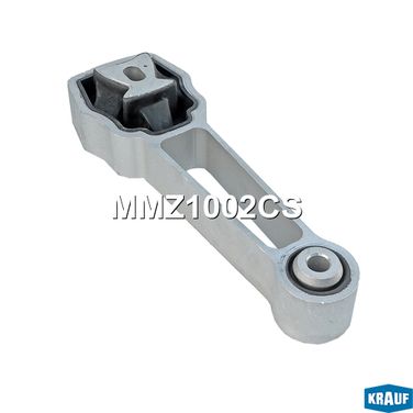 Krauf MMZ1002EI Опора двигателя - 1