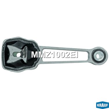 Krauf MMZ1002EI Опора двигателя - 3