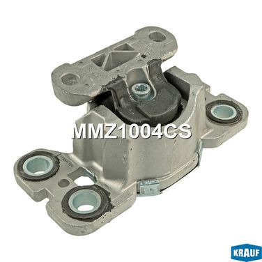 Krauf MMZ1004EI Подушка двигателя - 1