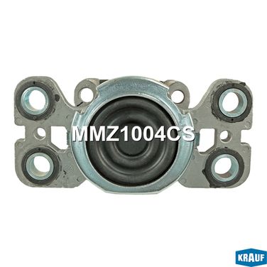 Krauf MMZ1004EI Подушка двигателя - 3