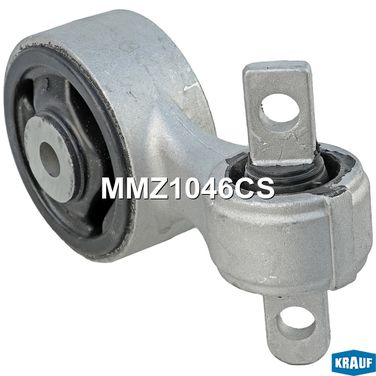 Krauf MMZ1046EI Опора двигателя - 2