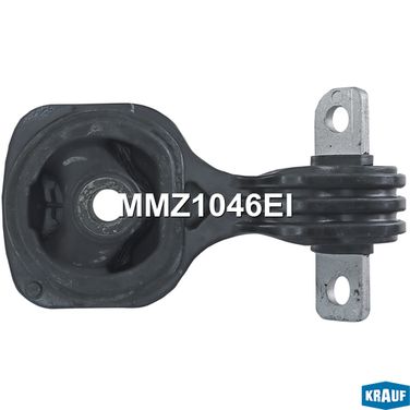 Krauf MMZ1046EI Опора двигателя - 3