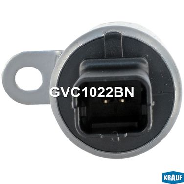 Krauf GVC1022EN Клапан электромагнитный изменения фаз ГРМ - 2