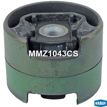 Krauf MMZ1043EI Подушка двигателя - 1