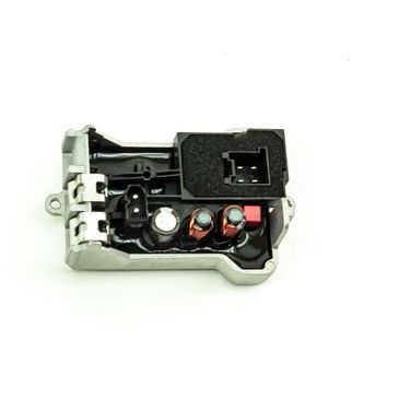 DOMINANT MB20022300002 Резистор вентилятора - 1