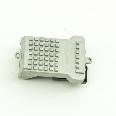 DOMINANT MB20022300002 Резистор вентилятора - 2