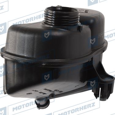 Motorherz 106CA0154AE Бачок расширительный - 1