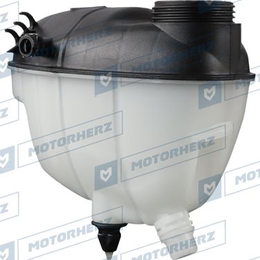Motorherz 106CA0191AE Бачок расширительный - 1
