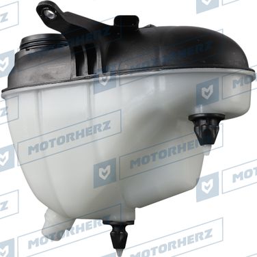 Motorherz 106CA0191AE Бачок расширительный - 2