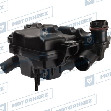 Motorherz 110FA0003AE Маслоотделитель (квкг) - 1