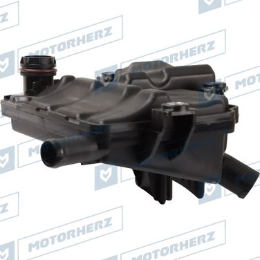 Motorherz 110FA0003AE Маслоотделитель (квкг) - 2