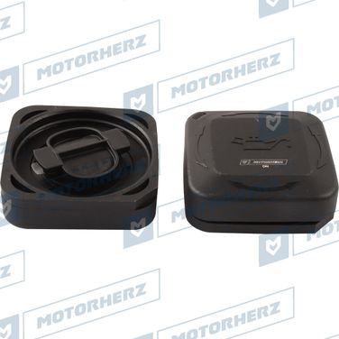 Motorherz 110HA0004AE Крышка маслогорловины - 1