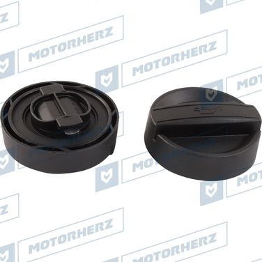 Motorherz 110HA0001AE Крышка маслогорловины - 1