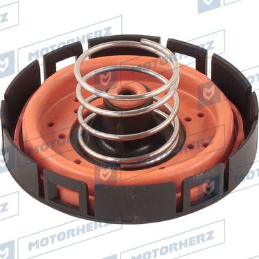 Motorherz 110XA0005AE Ремкомплект квкг - 1
