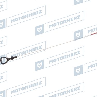Motorherz 110JA0011AE Щуп масляный - 1