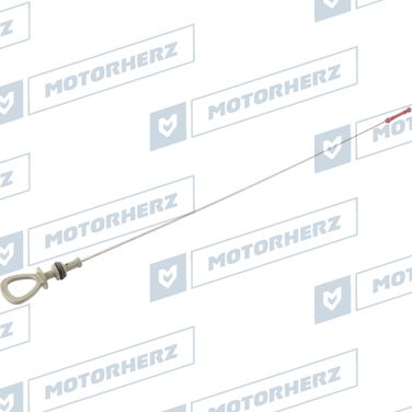 Motorherz 110JA0012AE Щуп масляный - 1