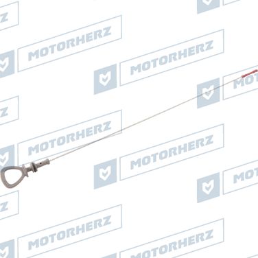 Motorherz 110JA0004AE Щуп масляный - 1
