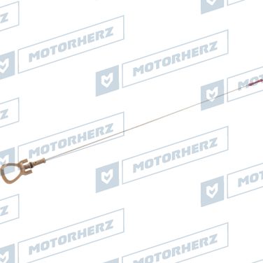 Motorherz 110JA0010AE Щуп масляный - 1