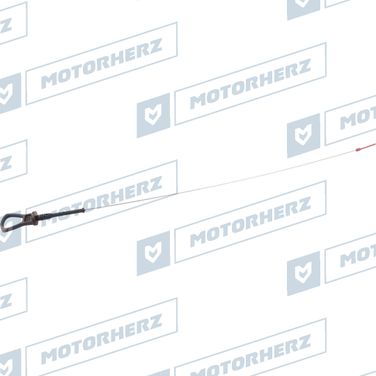Motorherz 110JA0002AE Щуп масляный - 1