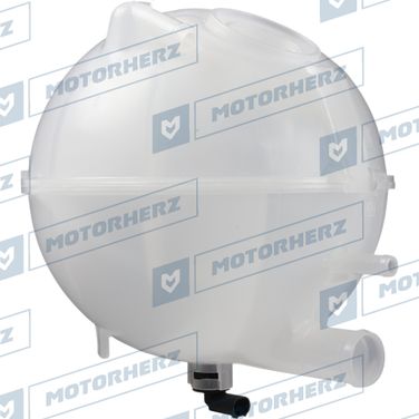 Motorherz 106CA0135AE Бачок расширительный - 1