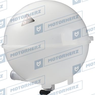 Motorherz 106CA0135AE Бачок расширительный - 2
