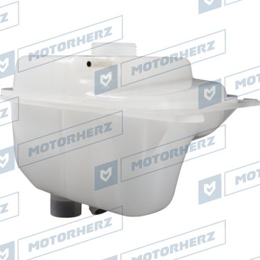 Motorherz 106CA0114AE Бачок расширительный - 1