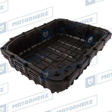 Motorherz 113AA0005AE Поддон масляный КПП - 1