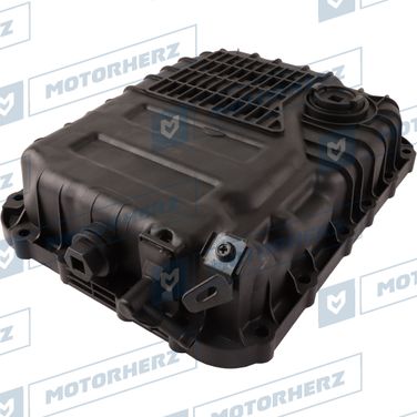 Motorherz 113AA0005AE Поддон масляный КПП - 2
