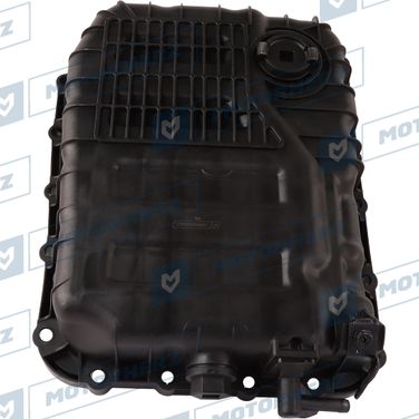 Motorherz 113AA0005AE Поддон масляный КПП - 3