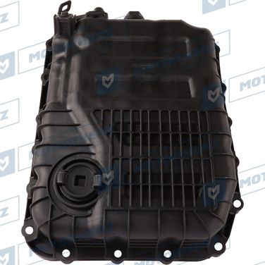Motorherz 113AA0005AE Поддон масляный КПП - 4