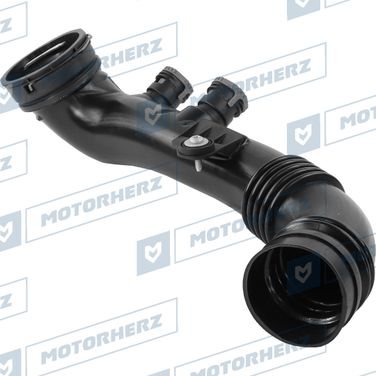 Motorherz 116AA0004AE Патрубок воздушный - 1