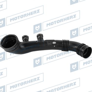 Motorherz 116AA0004AE Патрубок воздушный - 3