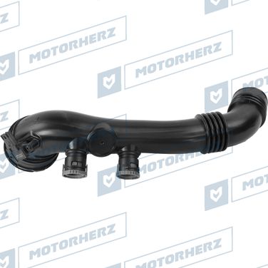 Motorherz 116AA0004AE Патрубок воздушный - 4