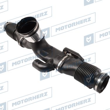 Motorherz 116AA0030AE Патрубок воздушный - 1