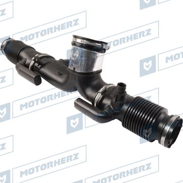 Motorherz 116AA0030AE Патрубок воздушный - 2