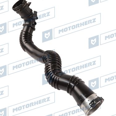 Motorherz 116AA0044AE Патрубок воздушный - 1