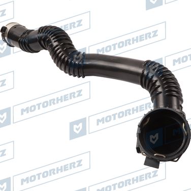 Motorherz 116AA0044AE Патрубок воздушный - 2