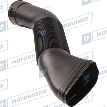Motorherz 116AA0048AE Патрубок воздушный - 1