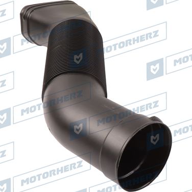 Motorherz 116AA0048AE Патрубок воздушный - 2