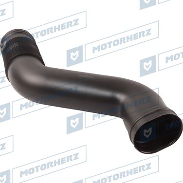Motorherz 116AA0055AE Патрубок воздушный - 1
